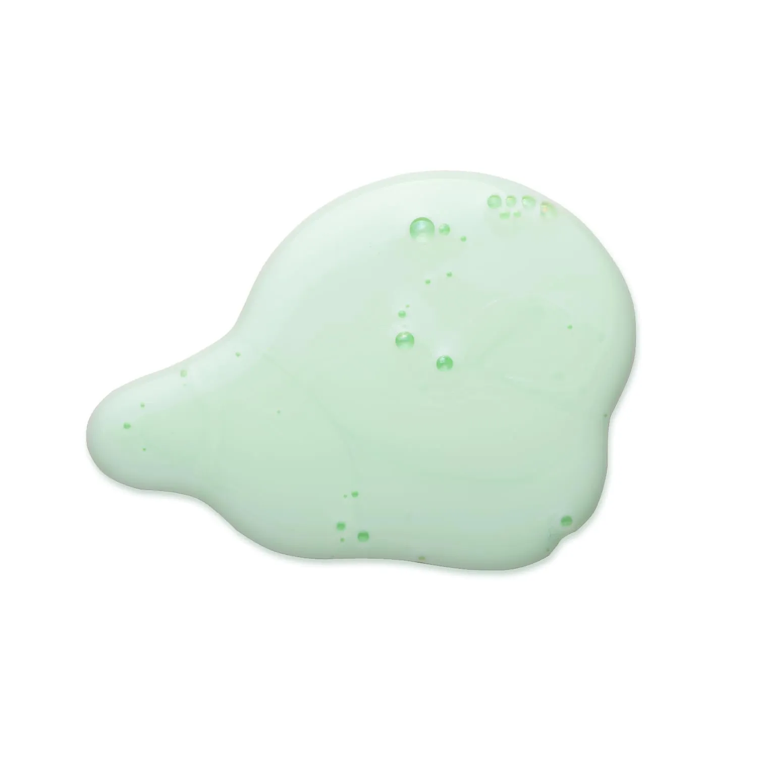 Cucumber Body Wash
