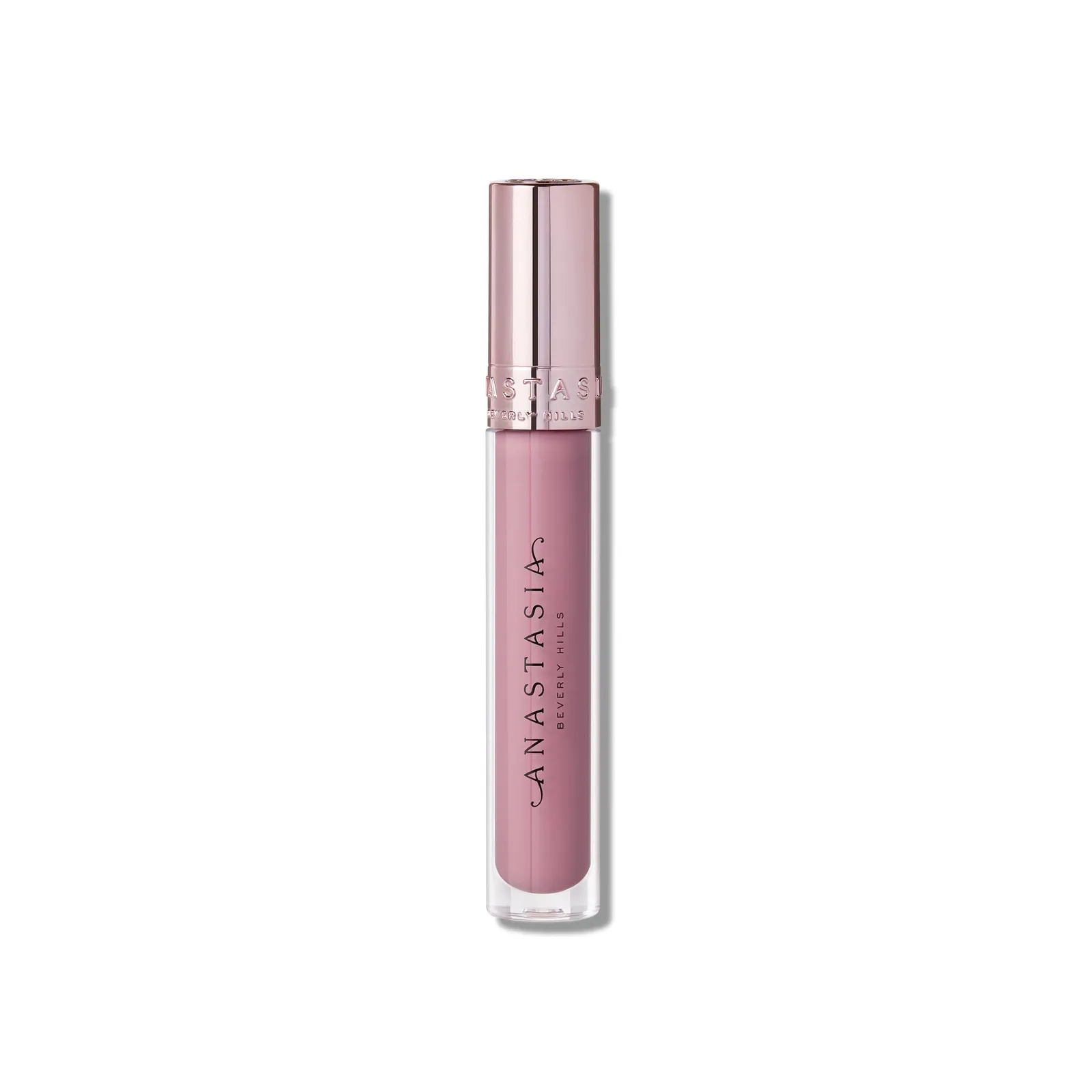 Cotton Candy Lip Gloss