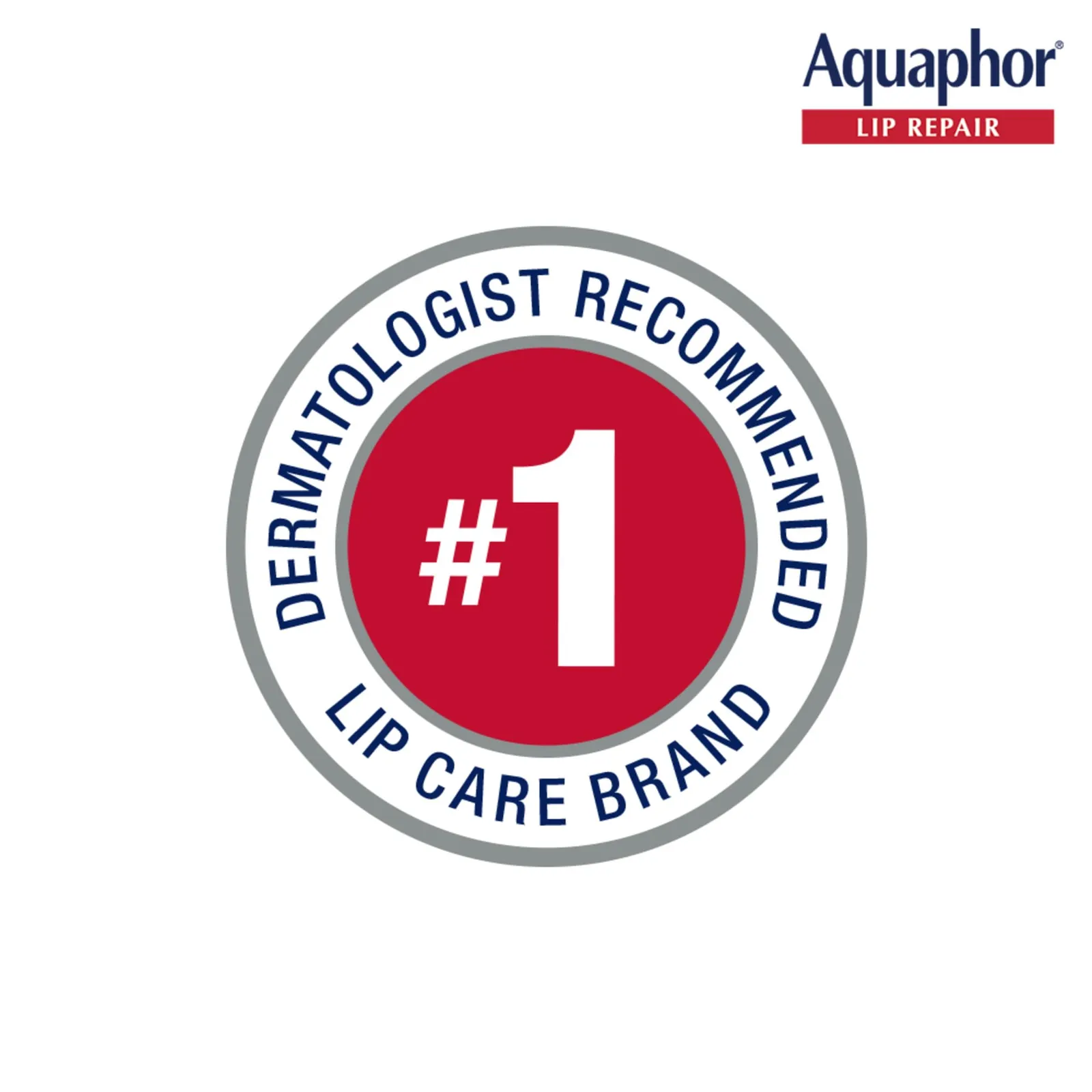Lip Repair Ointment