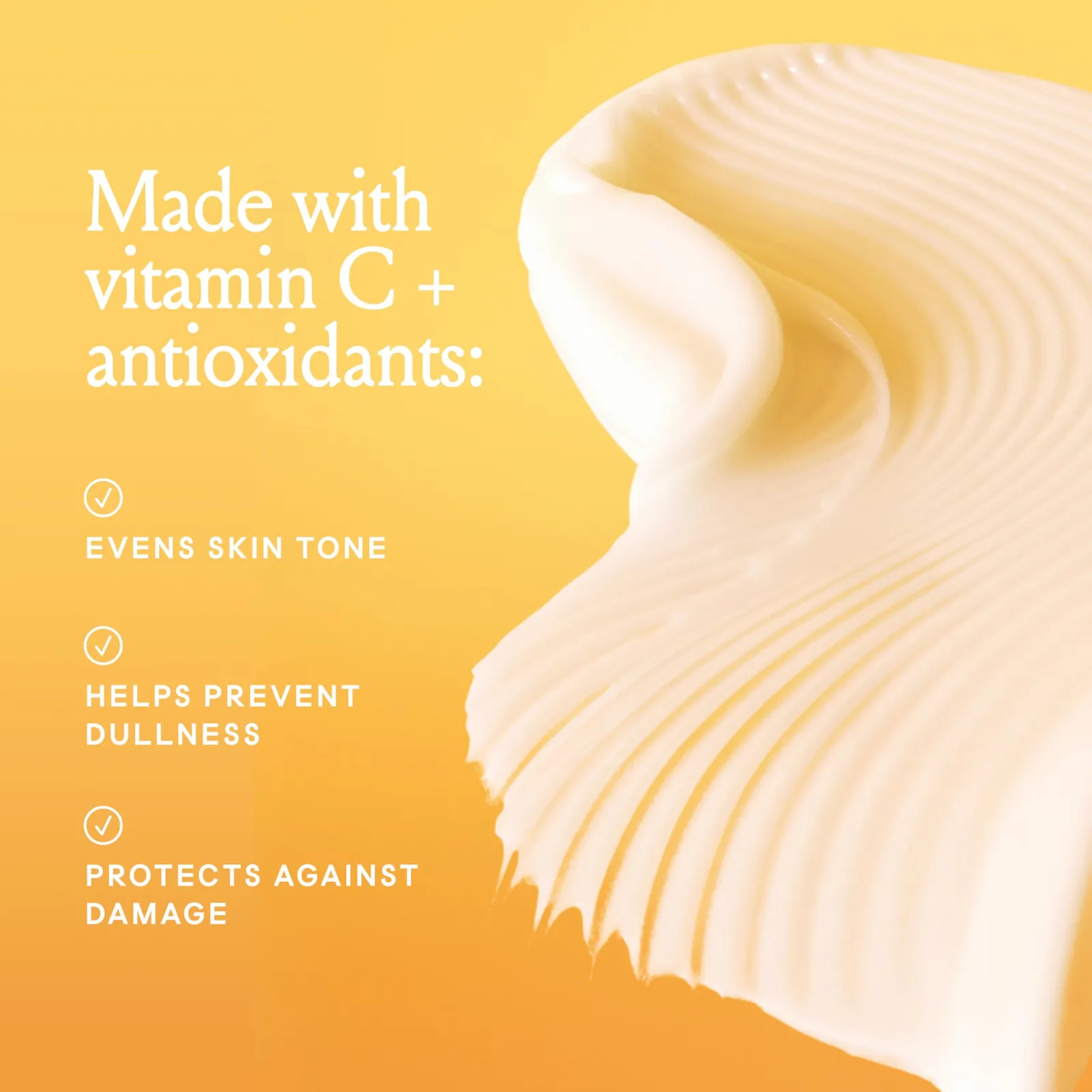 Citrus Woods Body Lotion