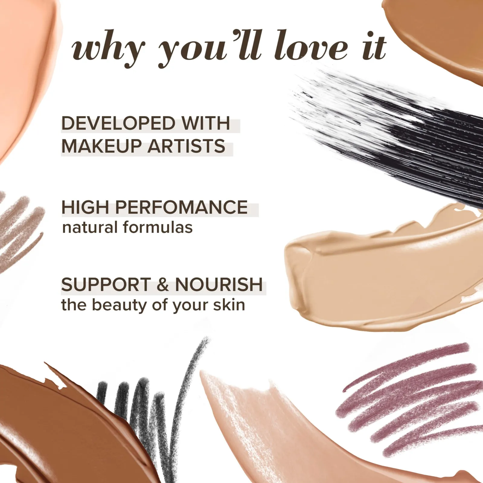 Lip Shine