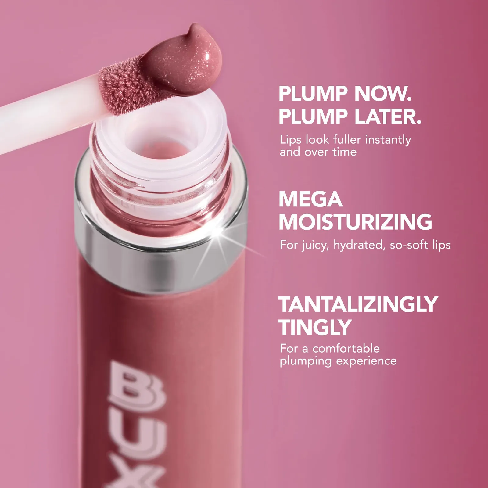 White Russian Lip Cream