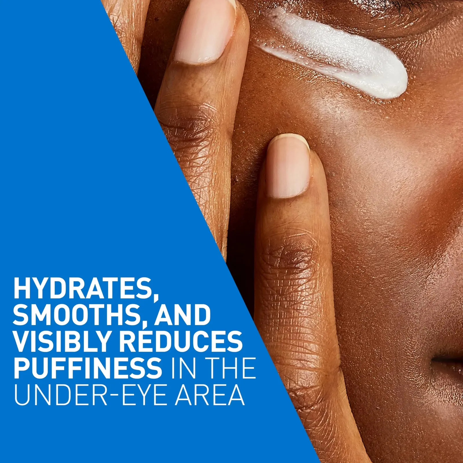 Eye Repair Cream, Under Eye Cream
