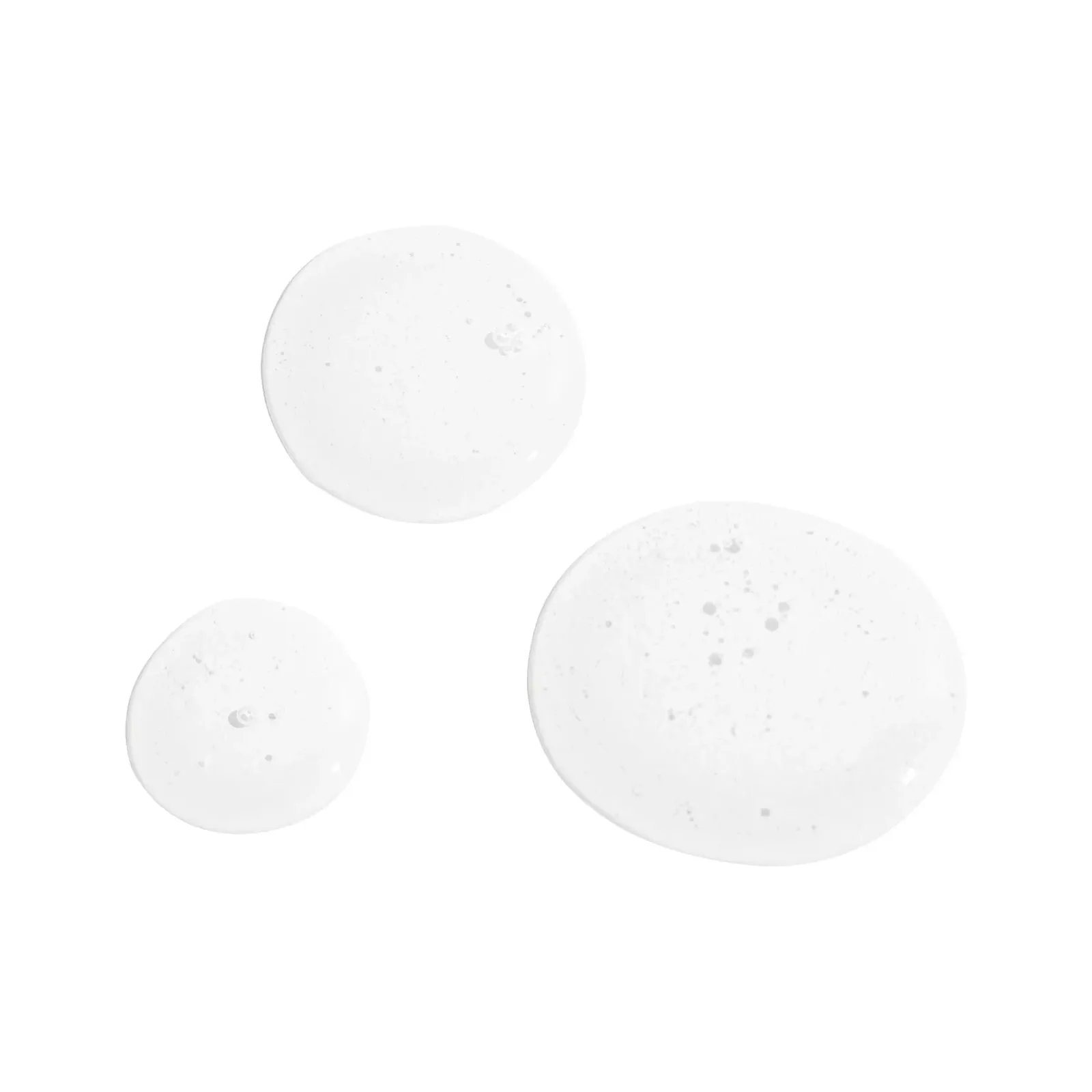 Anti-Wrinkle Cleanser – Anti-Aging Face Wash with Glycolic Acid and Vitamin A