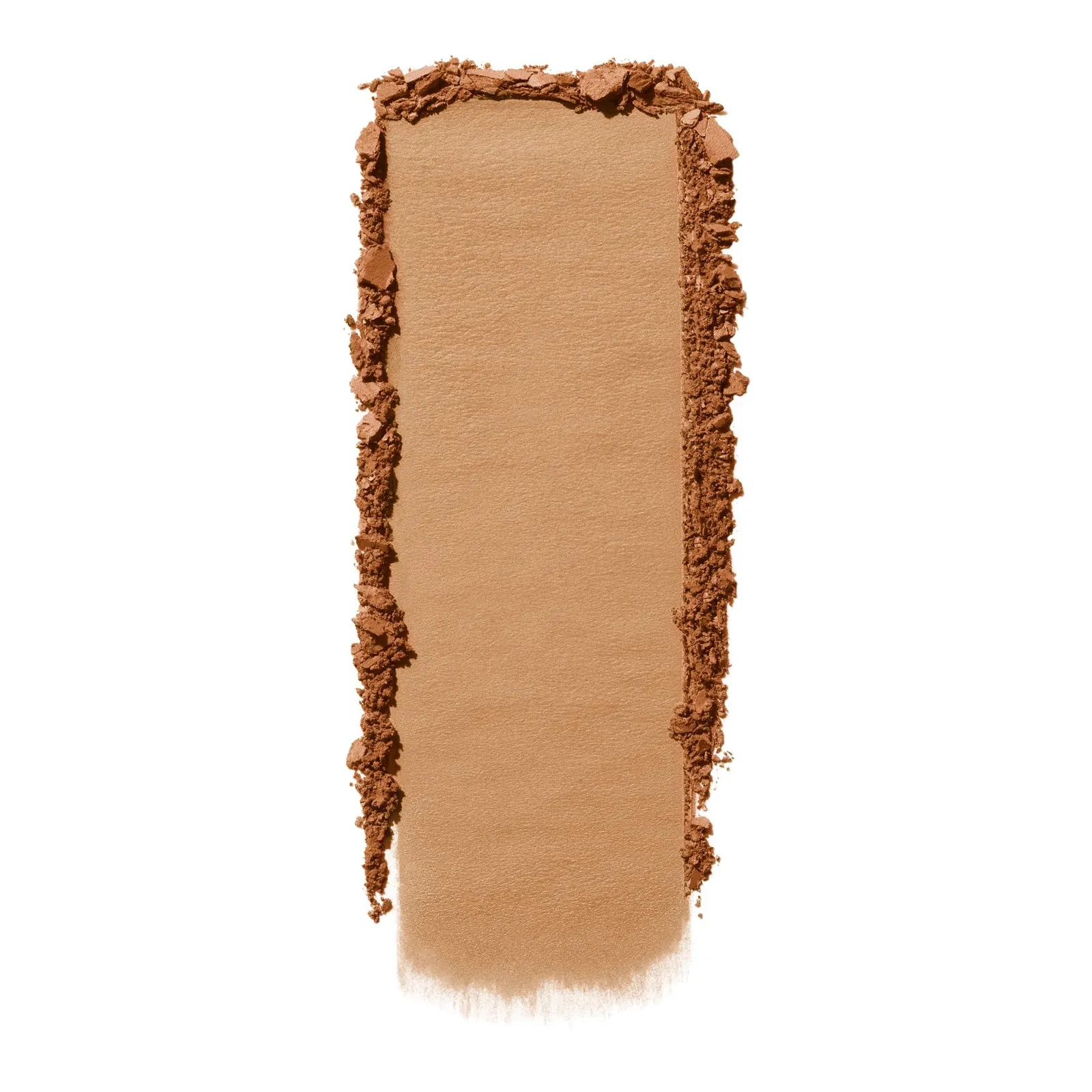Primer-infused Bronzer, Long-Wear, Matte, Bold