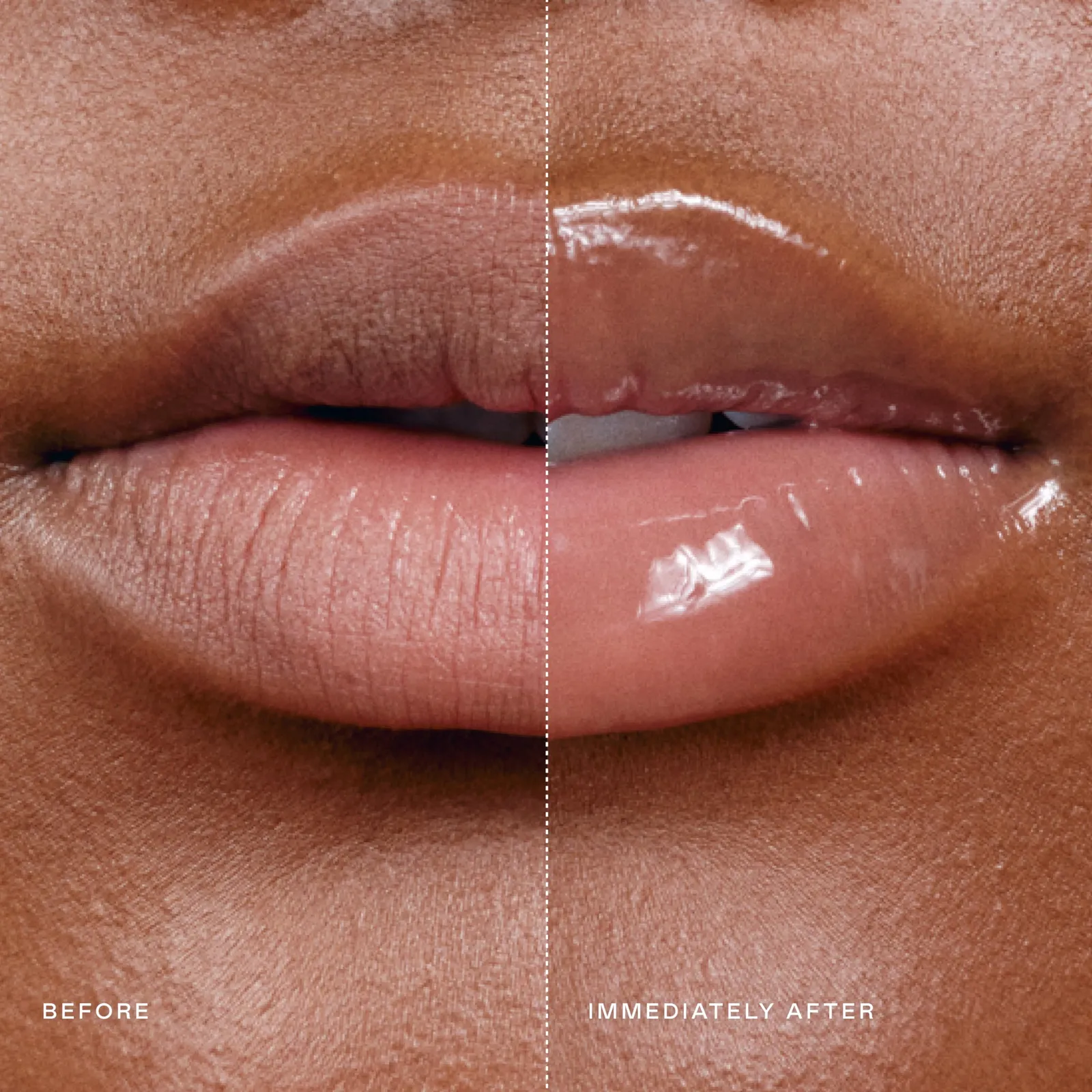 Butter Mochi Lip Balm