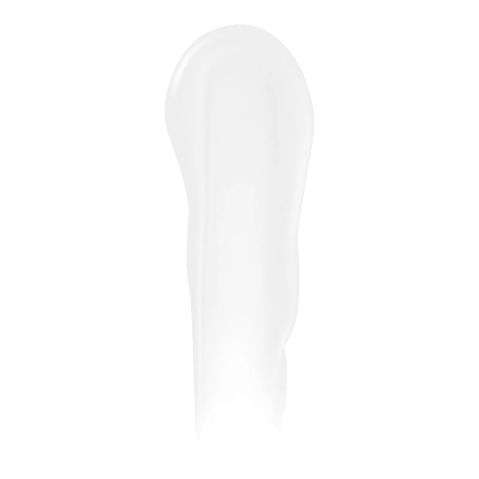 Crystal Clear Lip Oil