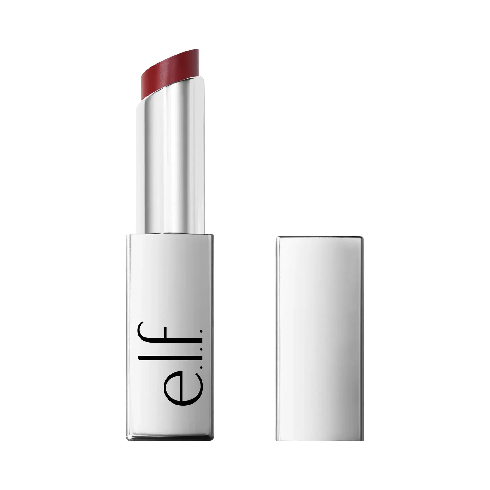Glow Reviver Tinted Lip Oil Stick