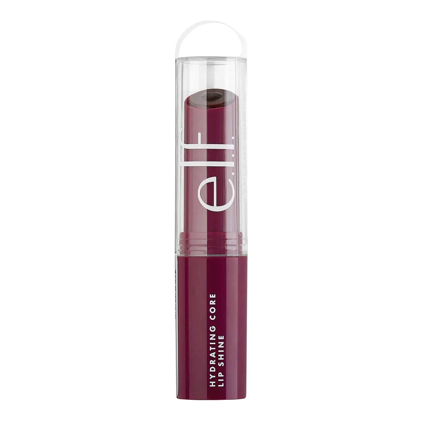 Hydrating Core Lip Shine