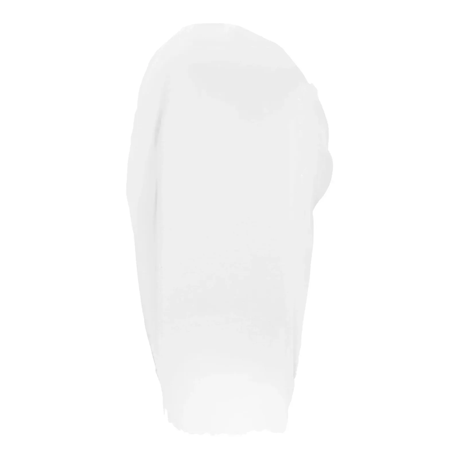 Hydrating Face Primer, Small