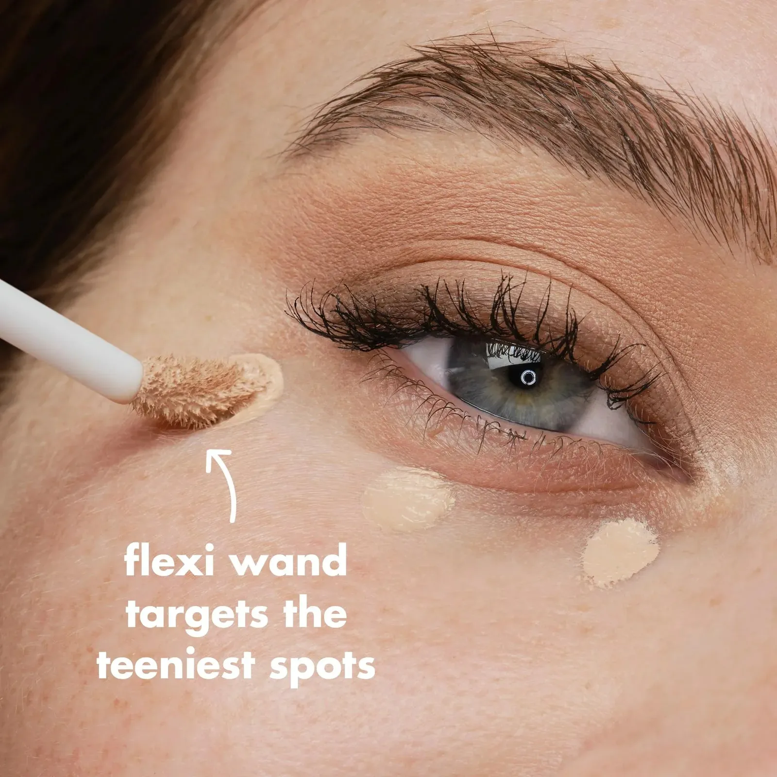 Light Cool Soft Glam Satin Concealer