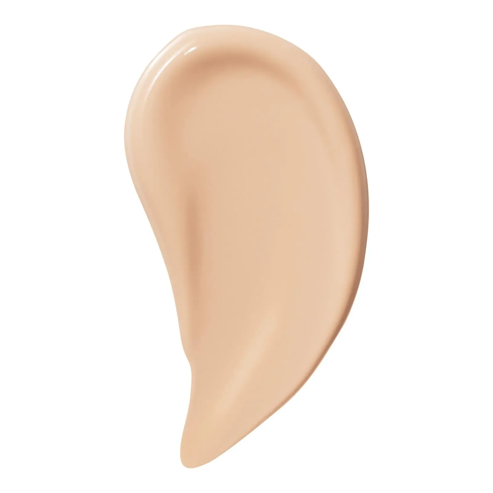 Light Cool Soft Glam Satin Concealer
