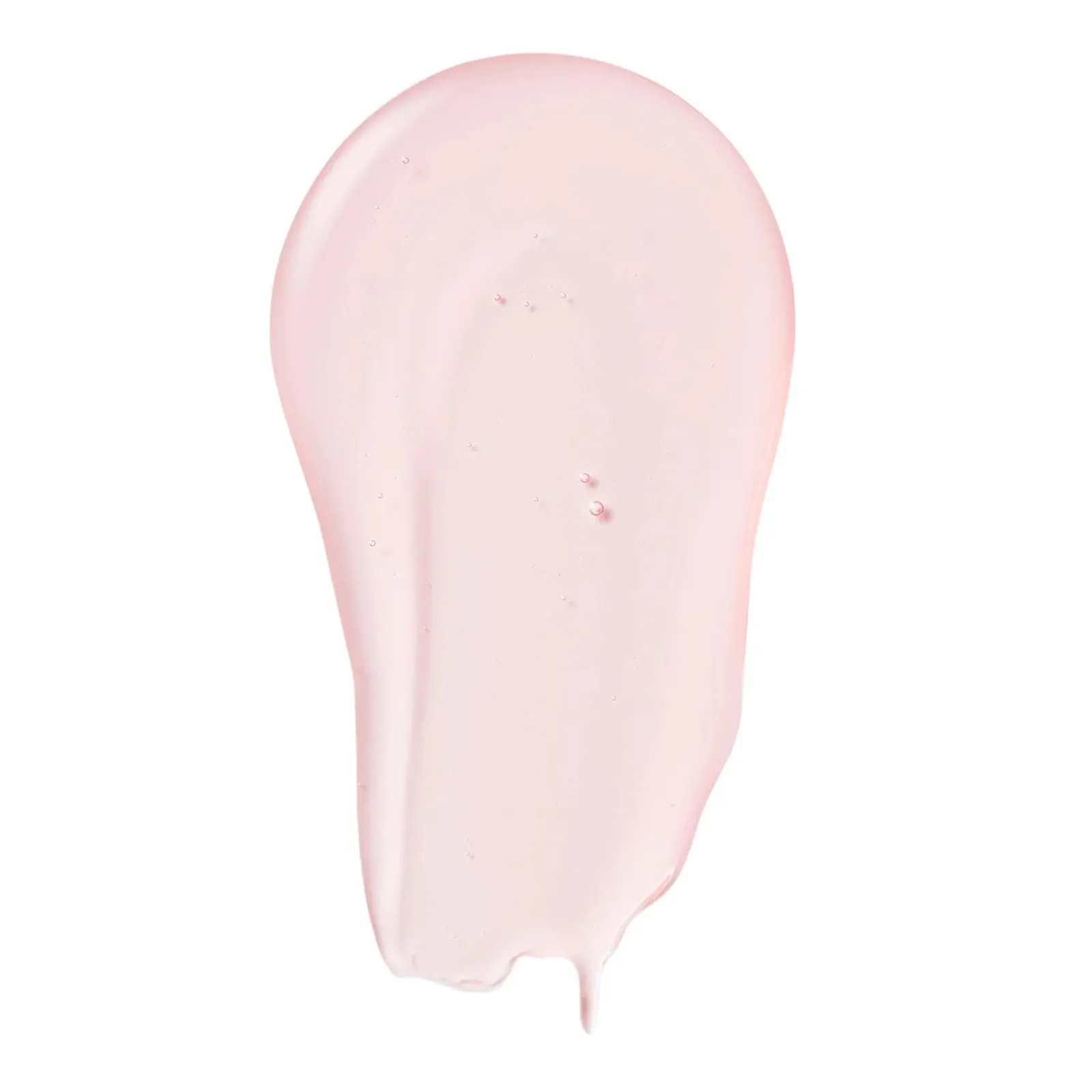 Power Grip Primer + 4% Niacinamide, Gel-Based & Hydrating Face Primer