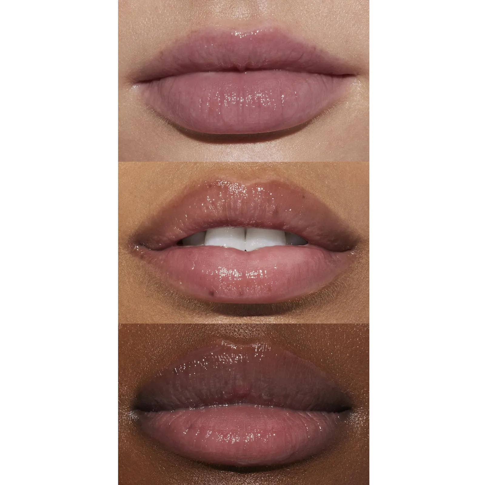 Strawberry Squeeze Me Lip Balm