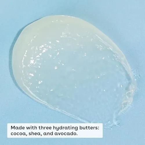 Marshmallow Fluff Lip Balm