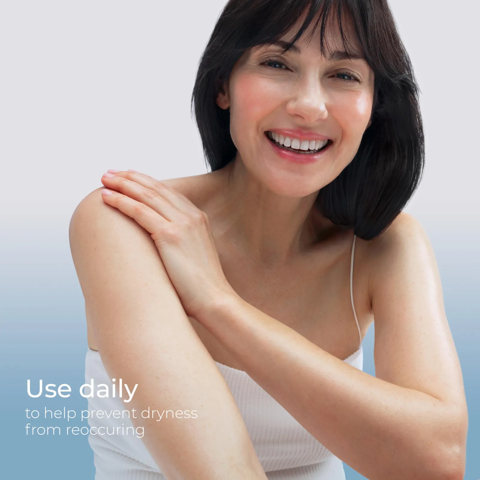 Advanced Repair Body Lotion