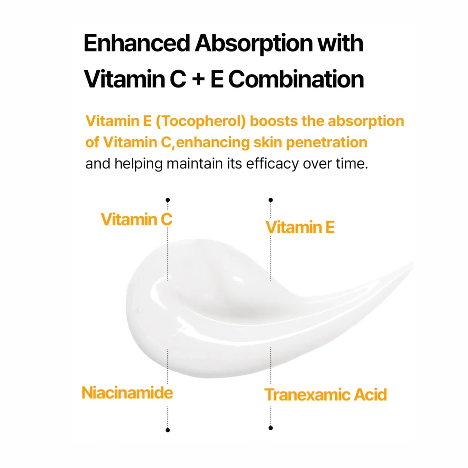 Dark Spot Brightening Face Cream