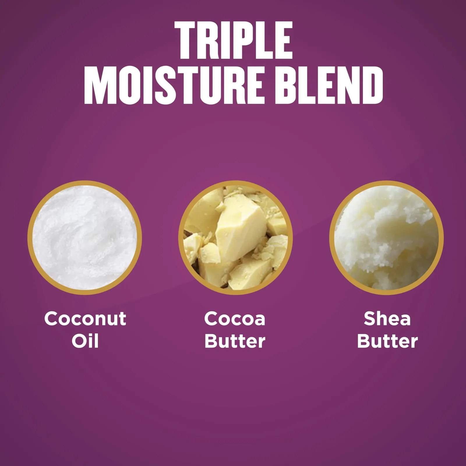 Cocoa Butter Hydrating Lotion