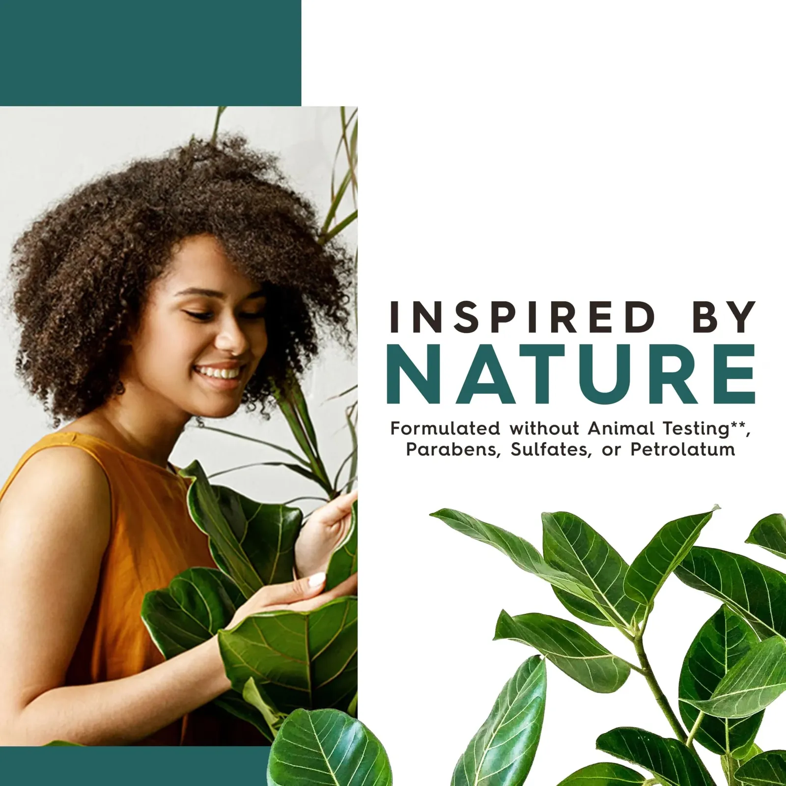 Vitamin E Antioxidant Intensive Crème Face & Body Moisturization
