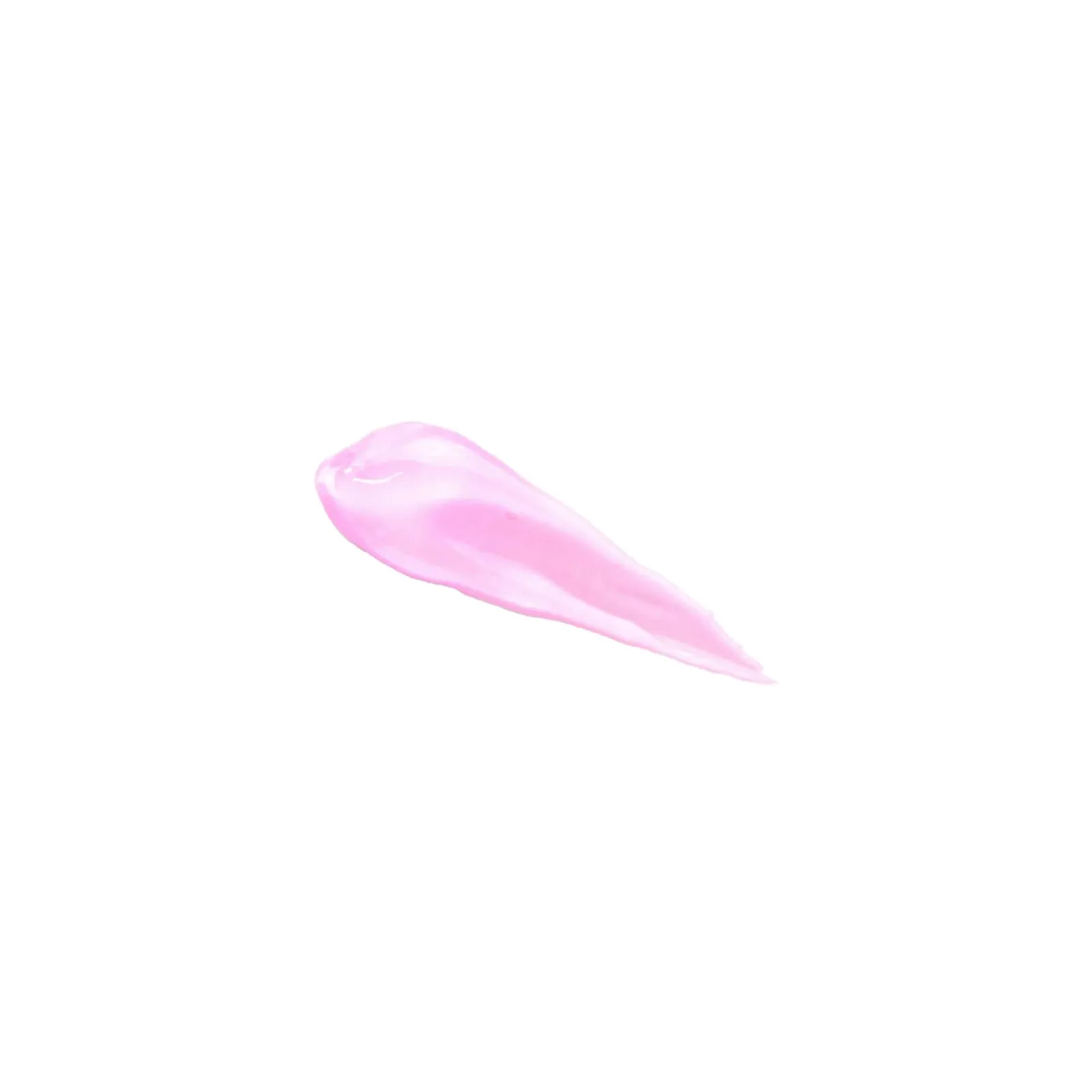 In The Mood Lip Gloss