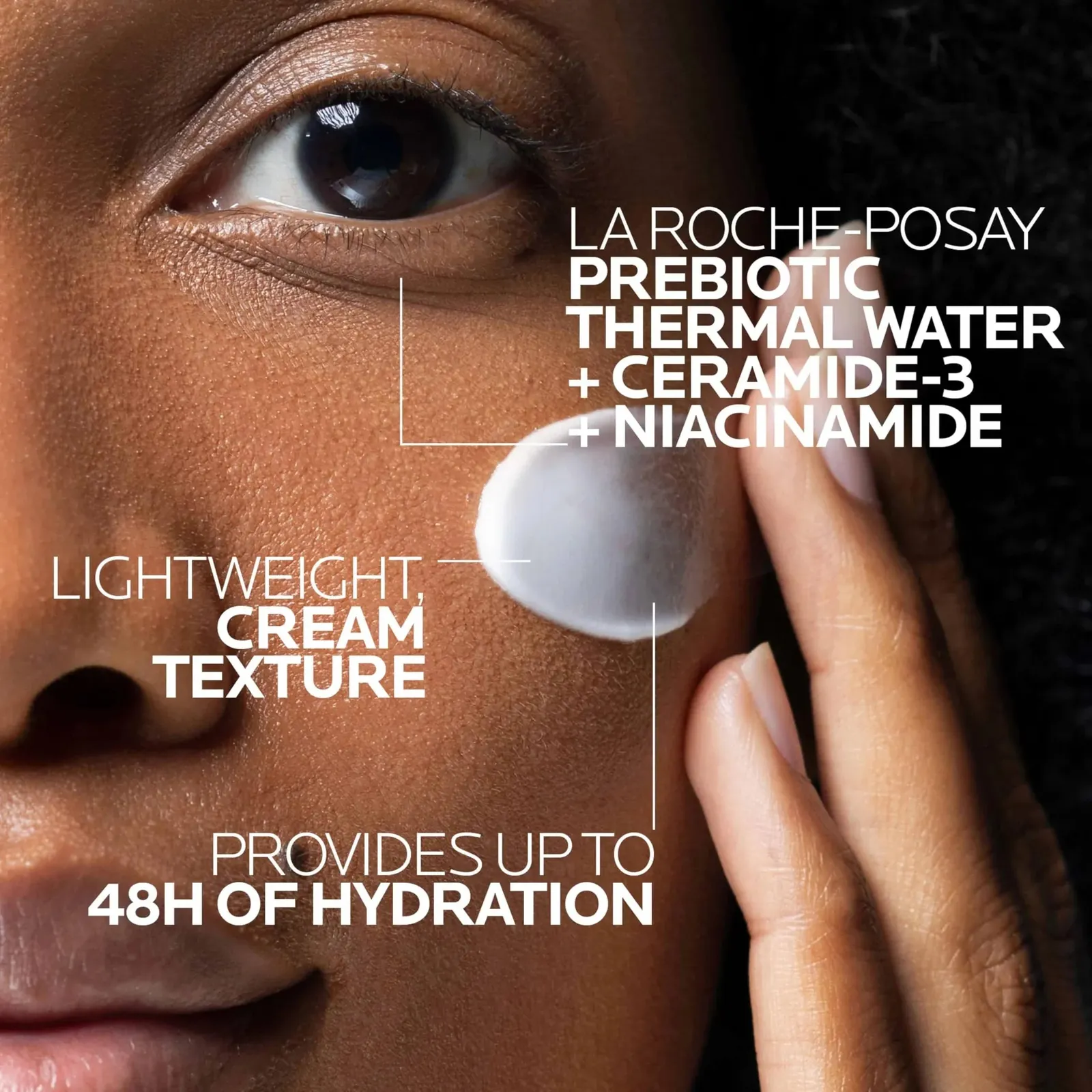Double Repair Face Moisturizer