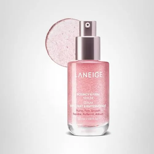 Collagen Peptide Serum