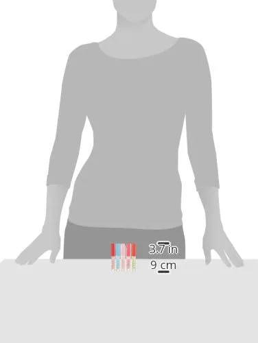 Friendship Pack Liquid Lip Gloss