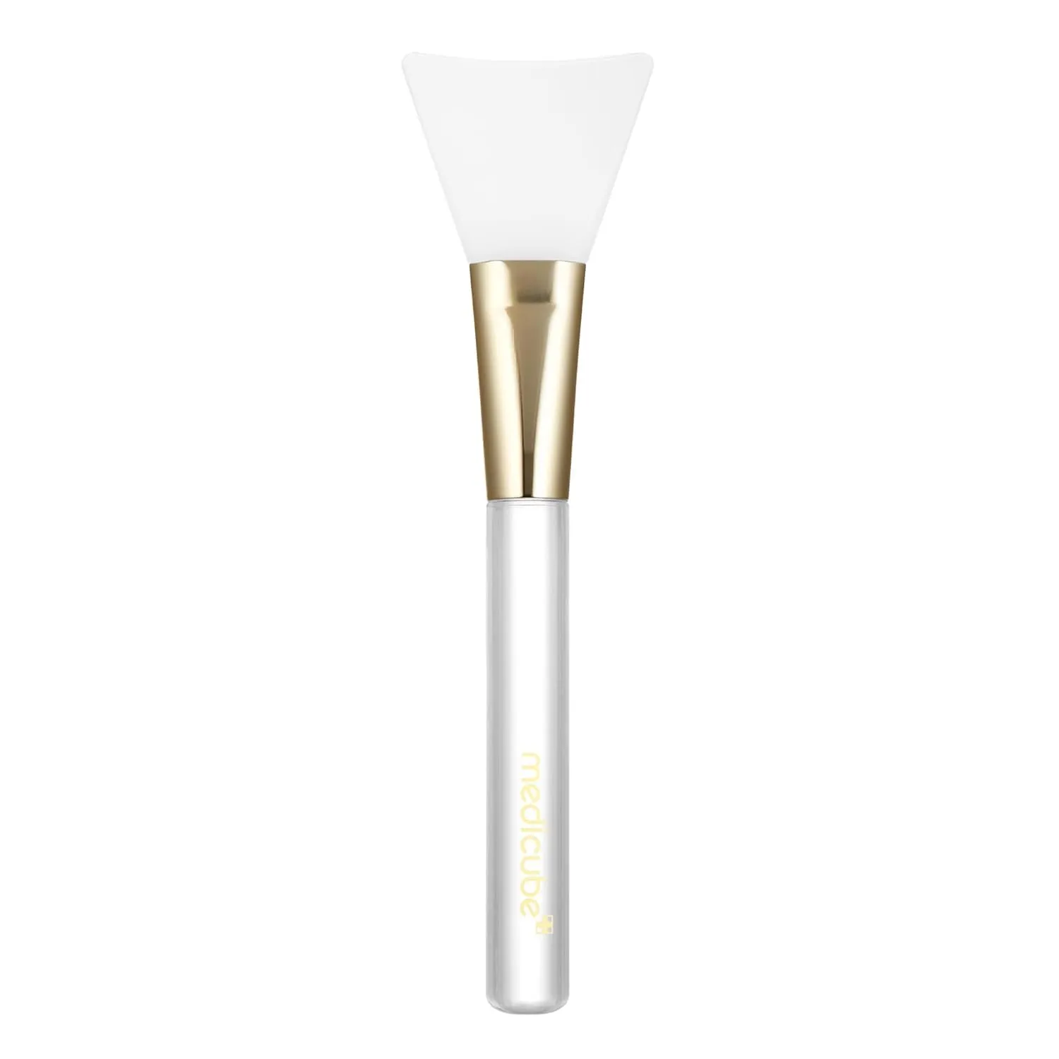 Collagen Night Peel Off Mask