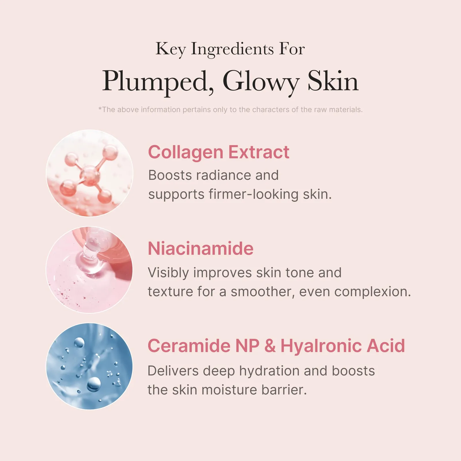 Collagen Night Peel Off Mask