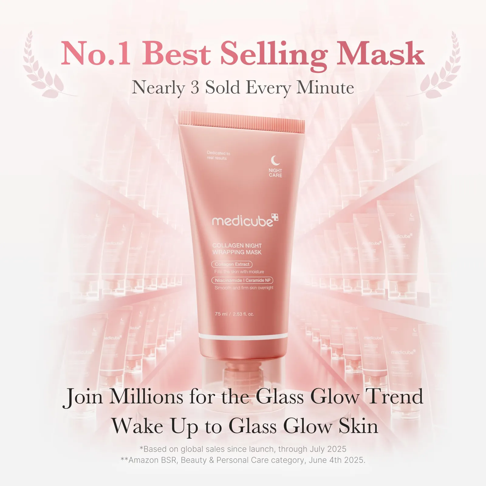Pore & Collagen Duo