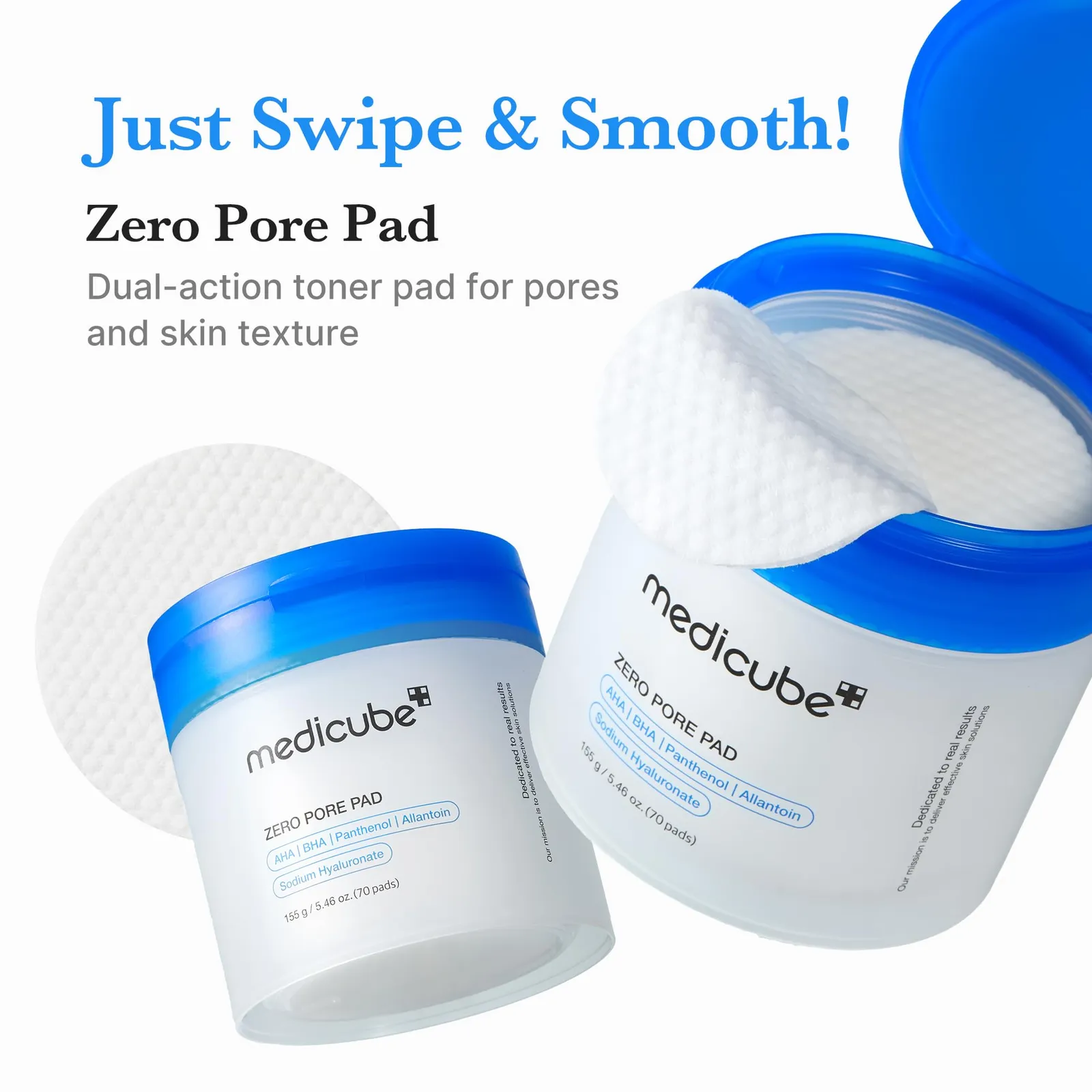 Pore & Texture Care Set