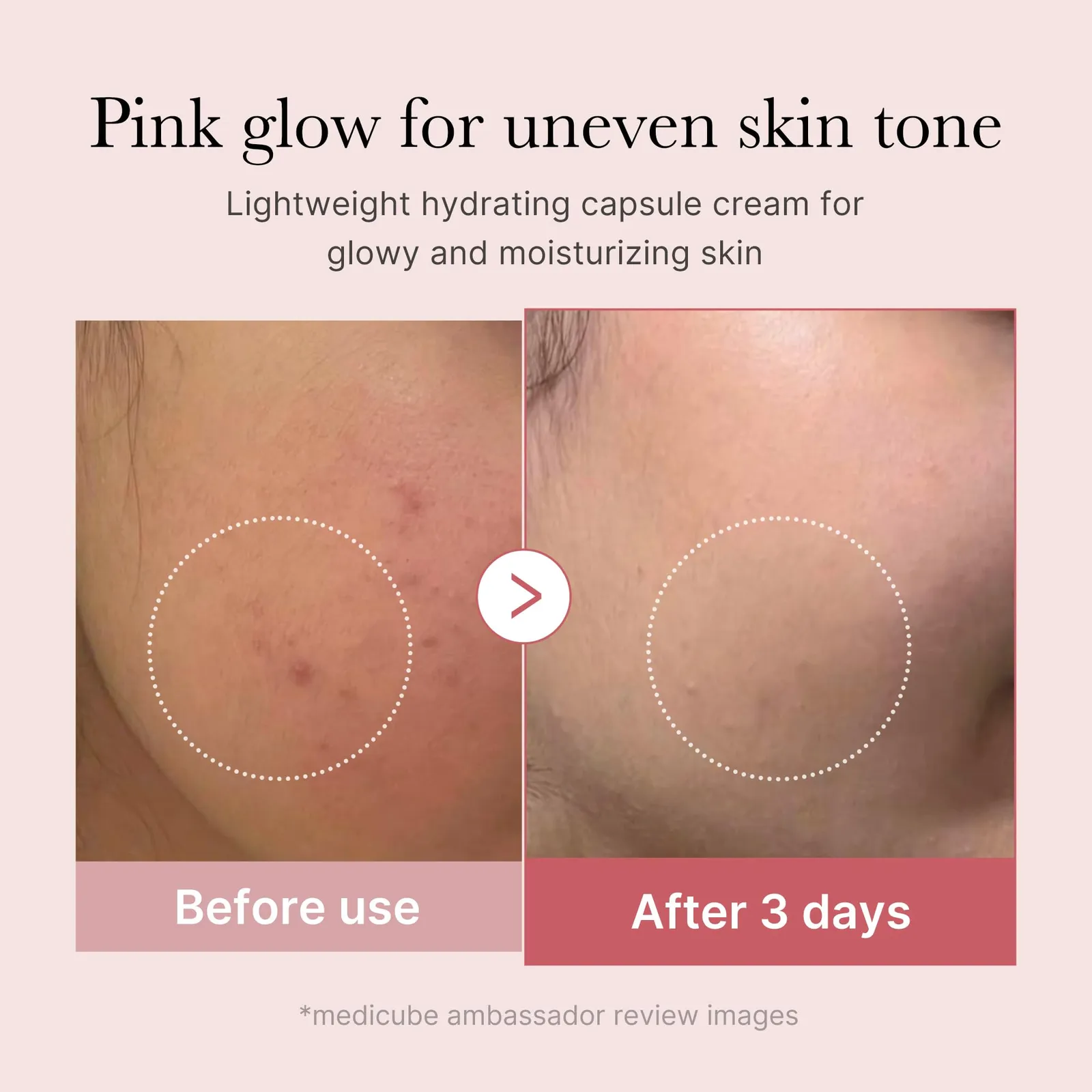 Vitamin C & Salmon DNA Duo