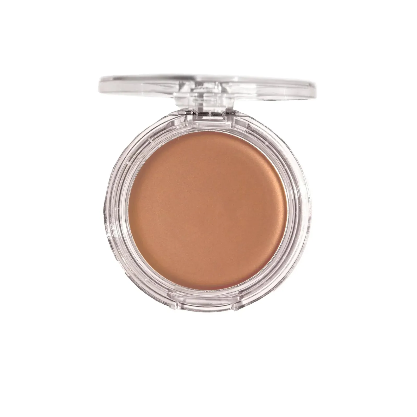 Hey Honey Cream Bronzer