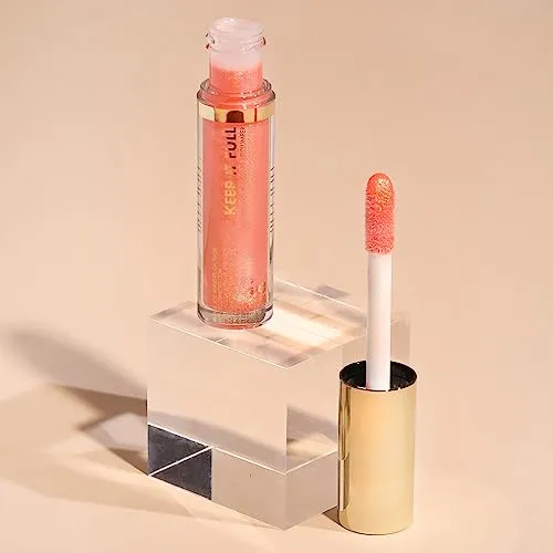 Luminoso Lip Plumper