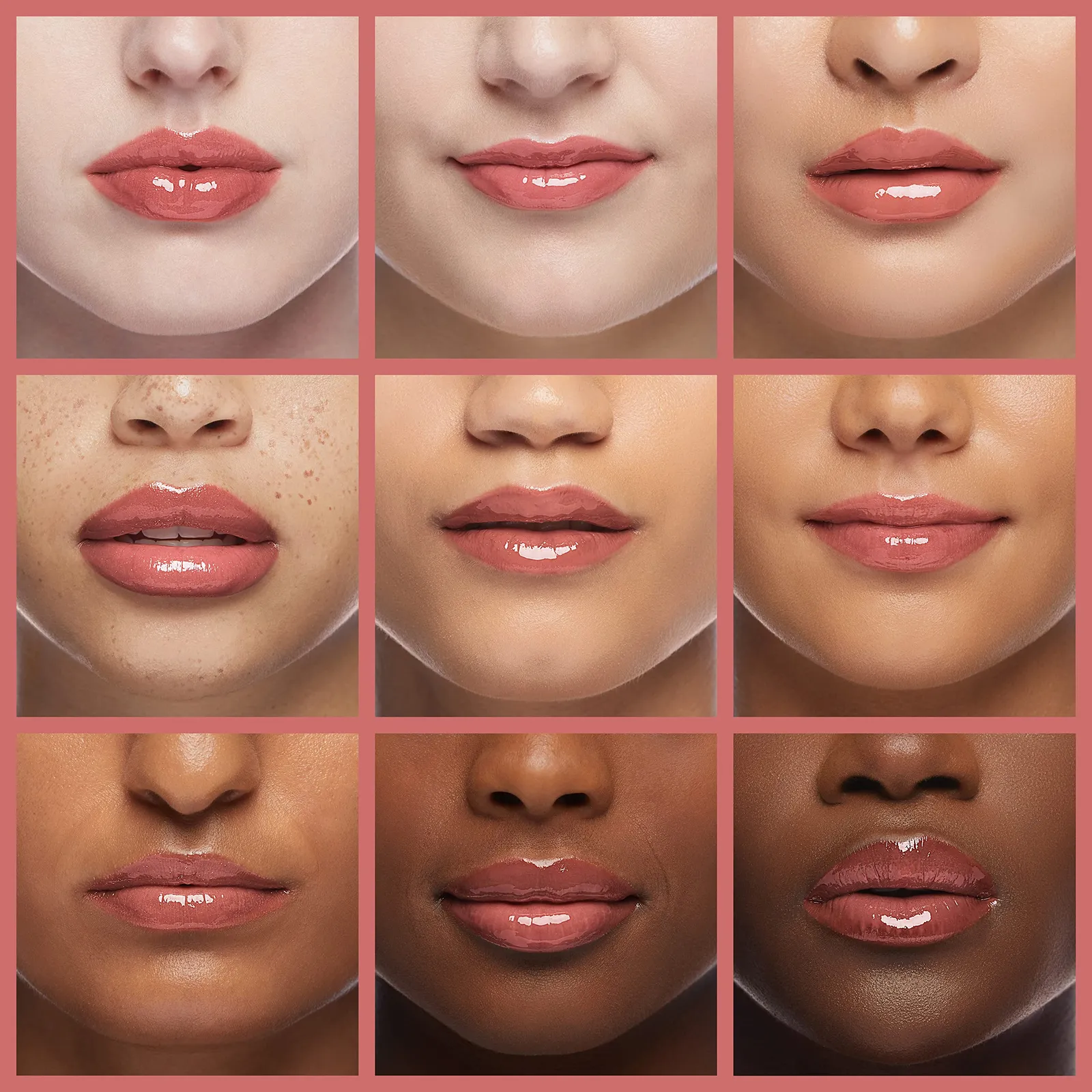 Luminoso Lip Plumper