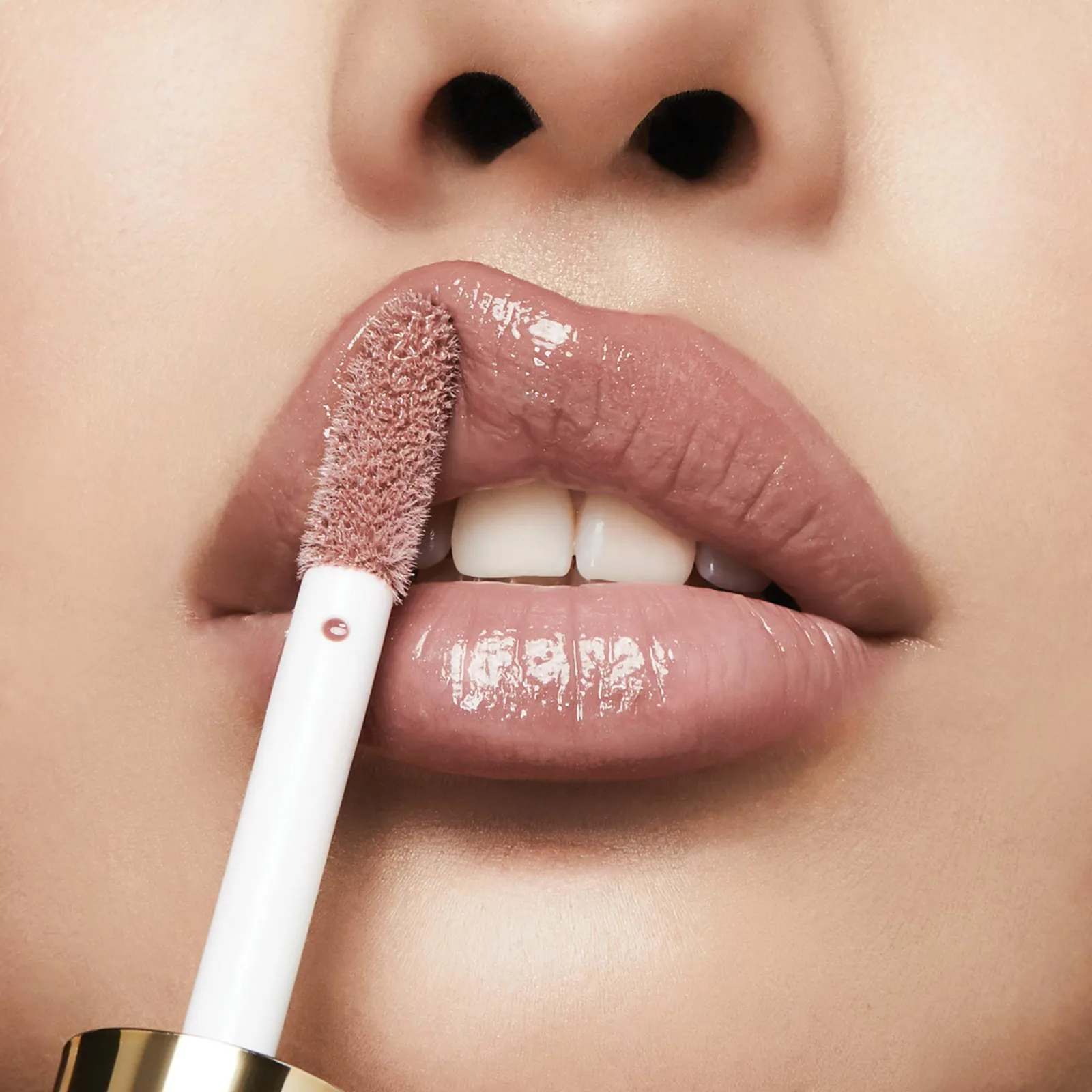 Soft Rose Lip Plumper