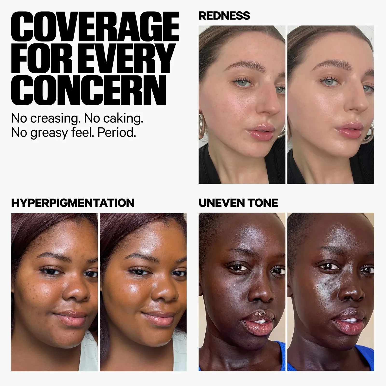 Hydro Grip Hydrating Gel Skin Tint