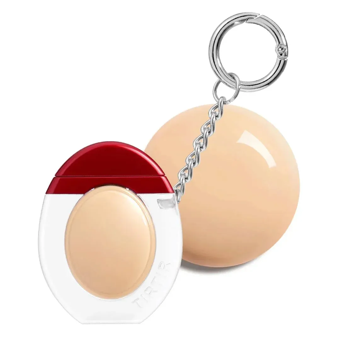 Mask Fit Red Foundation