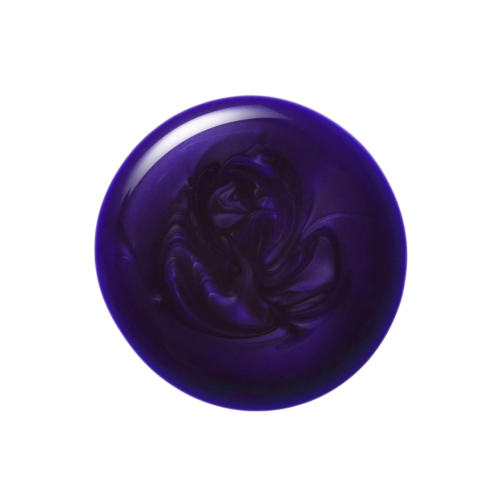 Blonde Perfecting Purple Shampoo