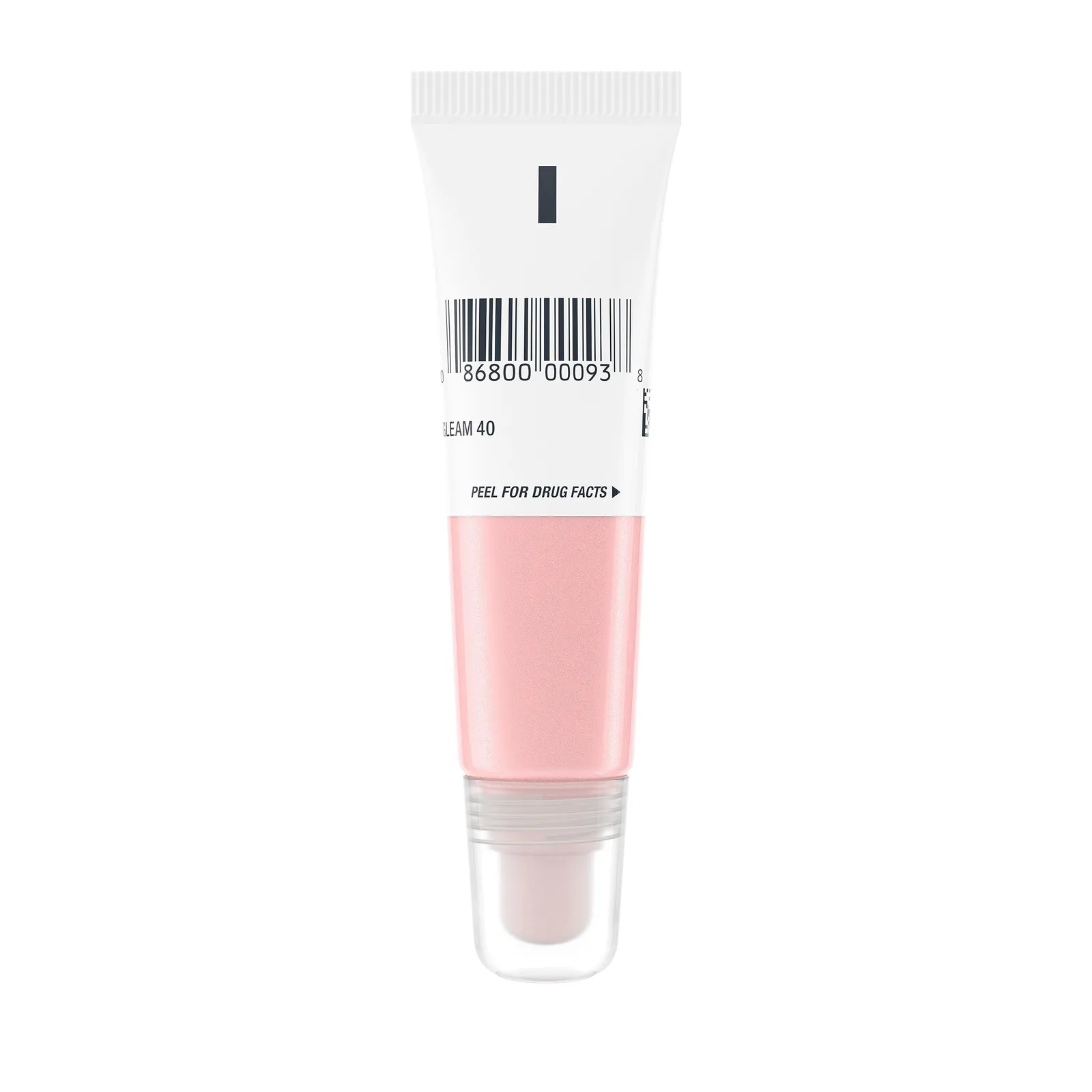 Gleam 40 Lip Gloss
