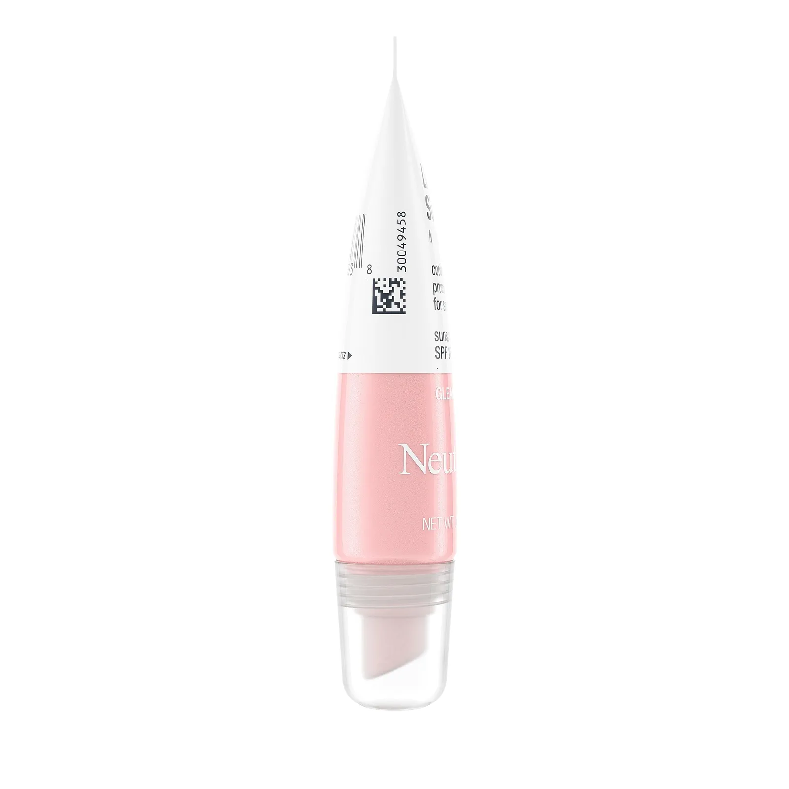 Gleam 40 Lip Gloss