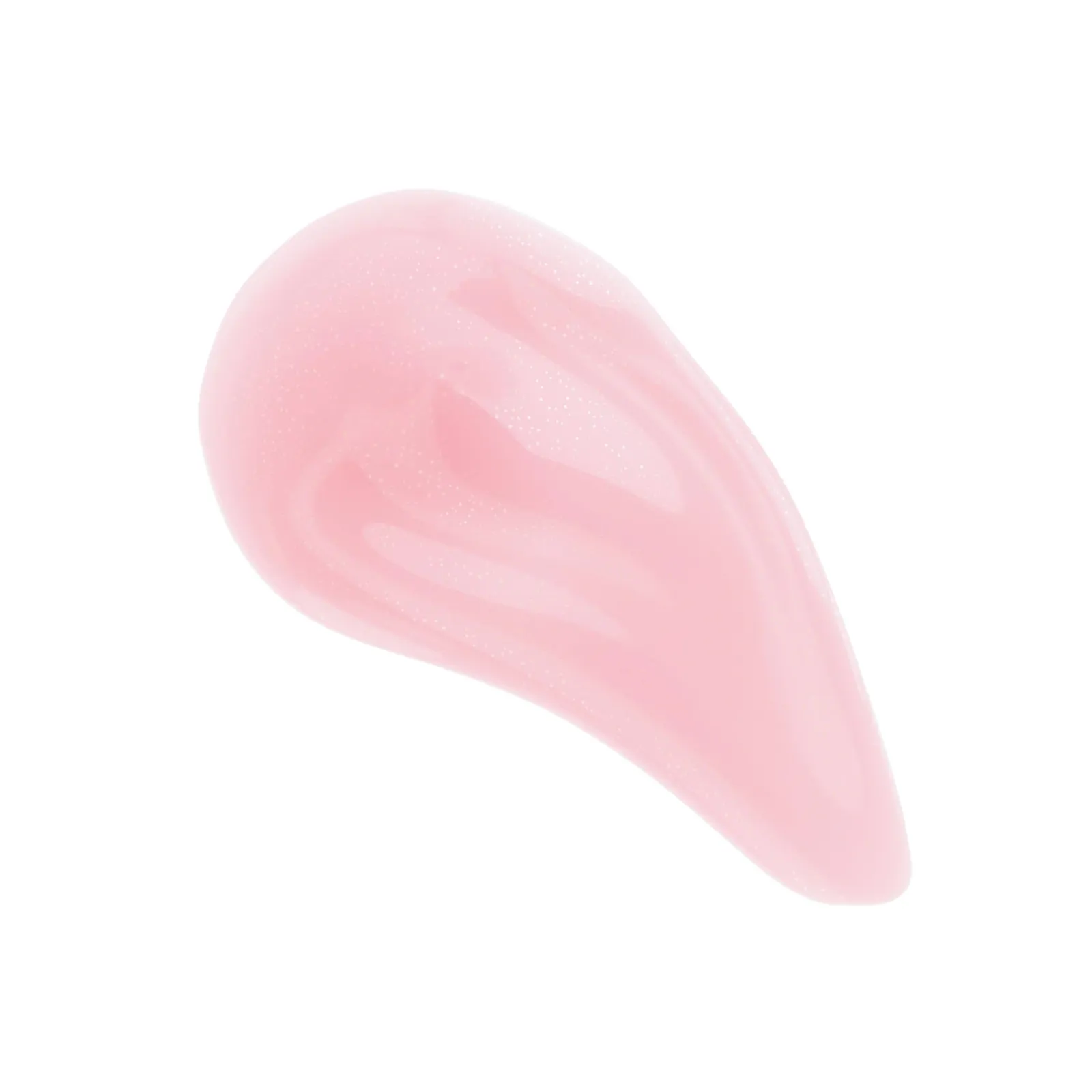 Gleam 40 Lip Gloss