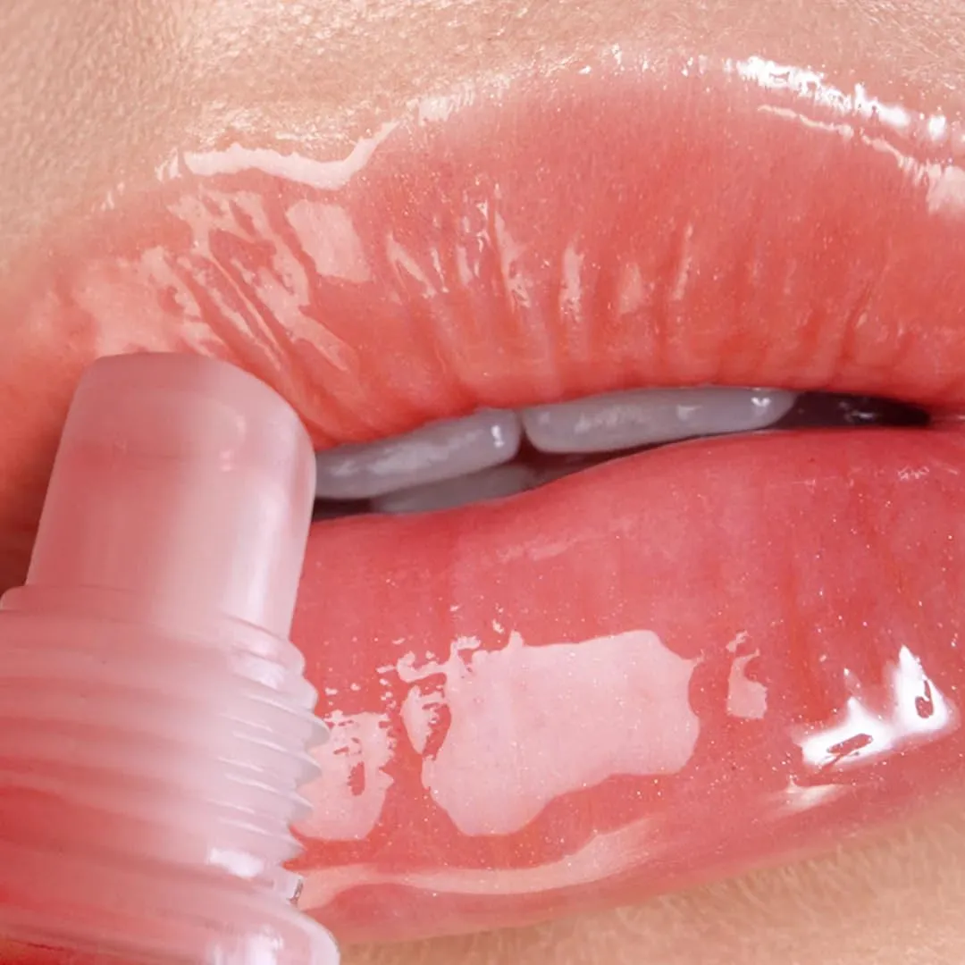 Hydrating Lip Gel Set