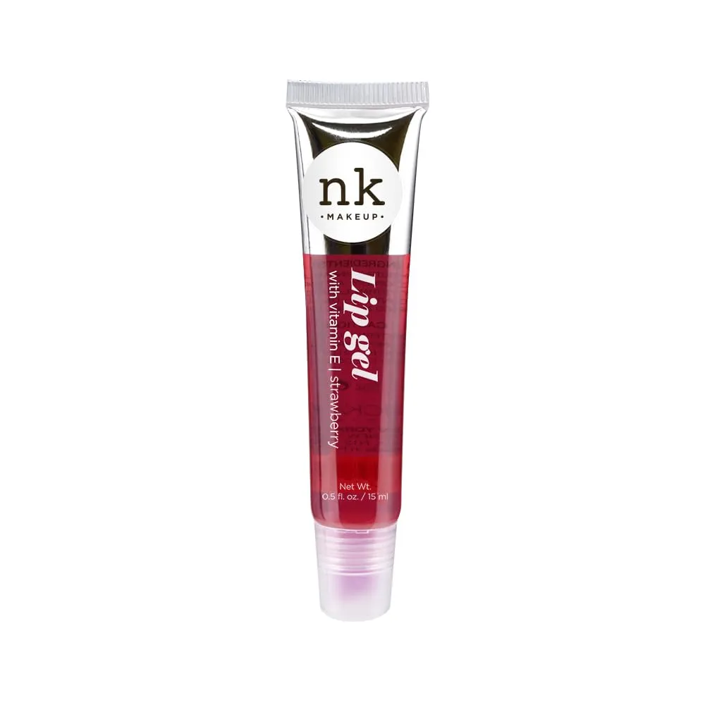 Hydrating Lip Gel Set