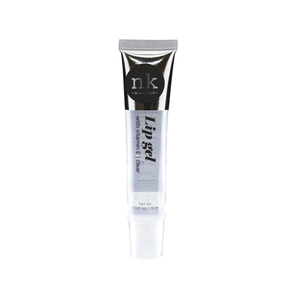 Hydrating Lip Gel Set