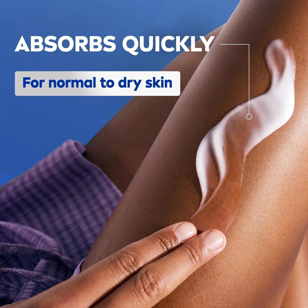 Cherry Blossom Body Lotion
