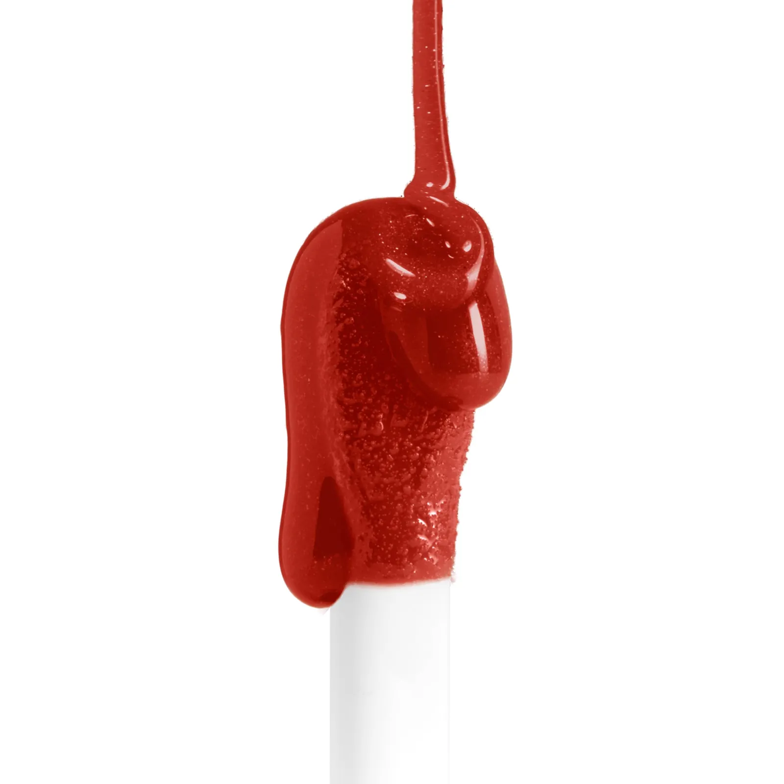 NYX Losin' Cone-trol Tinted Lip Gloss