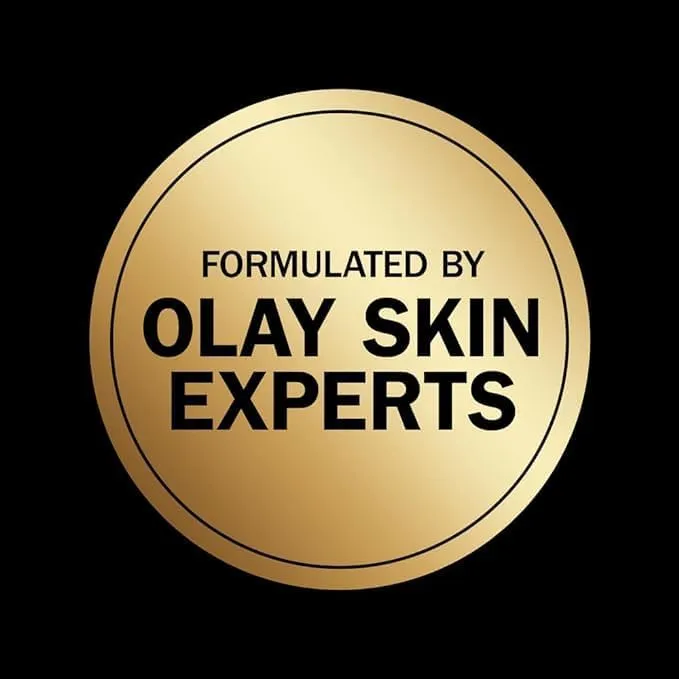 Shea Butter & Manuka Honey Body Wash