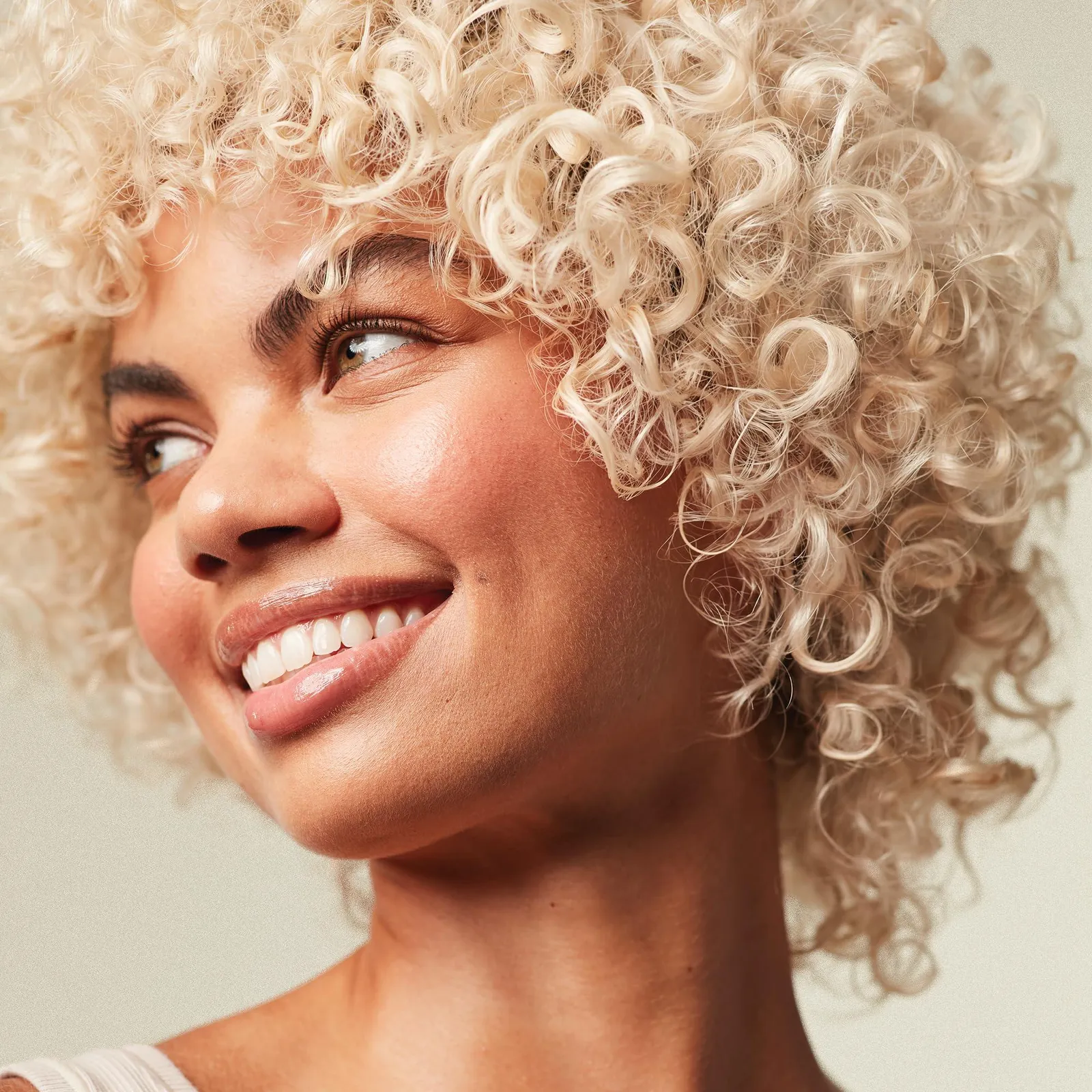 Platinum Blonde Violet Shampoo