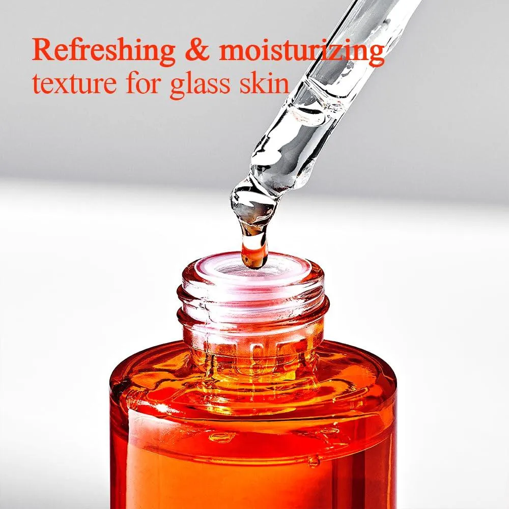 Radiance Vita Serum